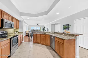 1211 E New Haven Ave, Melbourne, FL 32901 - Photo 15