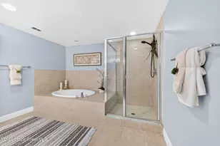 1211 E New Haven Ave, Melbourne, FL 32901 - Photo 31