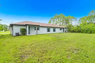 1677 Lizette St SE, Palm Bay, FL 32909 - Photo 25