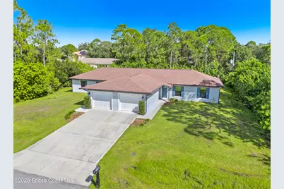 1677 Lizette Street SE #B, Palm Bay, FL 32909 - Photo 27
