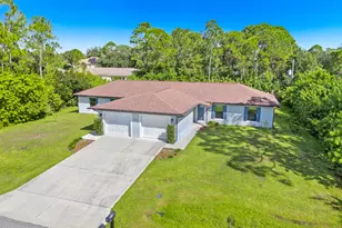 1677 Lizette St SE, Palm Bay, FL 32909 - Photo 27