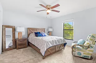 1677 Lizette St SE, Palm Bay, FL 32909 - Photo 9
