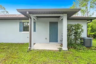 1677 Lizette St SE, Palm Bay, FL 32909 - Photo 23