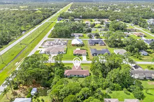 1677 Lizette St SE, Palm Bay, FL 32909 - Photo 33