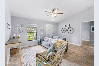 1677 Lizette Street SE #B, Palm Bay, FL 32909 - Photo 15