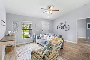 1677 Lizette St SE, Palm Bay, FL 32909 - Photo 15