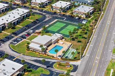 2700 N Highway A1A #11-202, Indialantic, FL 32903 - Photo 3