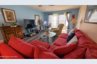 2700 N Highway A1A #11-202, Indialantic, FL 32903 - Photo 9