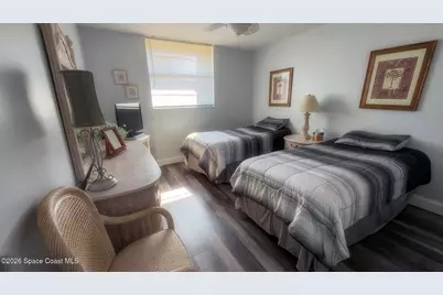 2700 N Highway A1A #11-202, Indialantic, FL 32903 - Photo 11