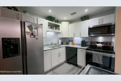 2700 N Highway A1A #11-202, Indialantic, FL 32903 - Photo 7