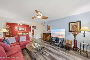 2700 N Hwy A1A, Indialantic, FL 32903 - Photo 11