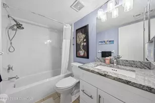 2700 N Hwy A1A, Indialantic, FL 32903 - Photo 19