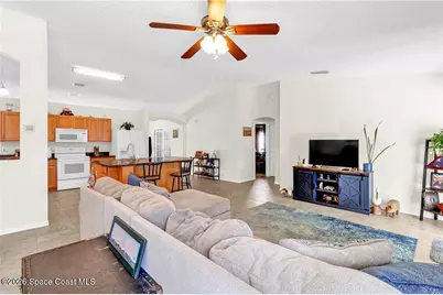 [Address not provided], , FL  - Photo 13