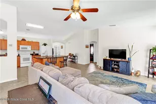 [Address not provided], , FL - Photo 13