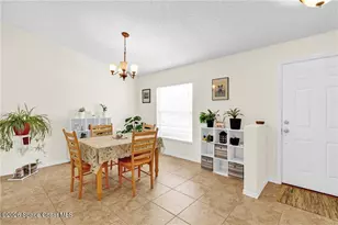 [Address not provided], , FL - Photo 15