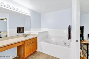 [Address not provided], , FL - Photo 19
