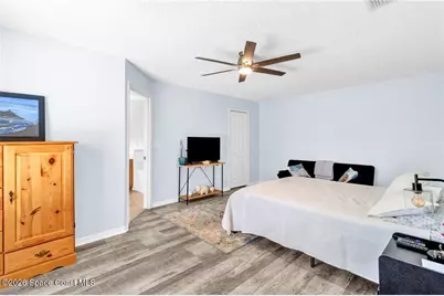 [Address not provided], , FL  - Photo 17