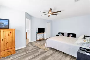 [Address not provided], , FL - Photo 17