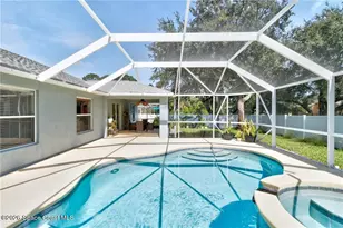 [Address not provided], , FL - Photo 27