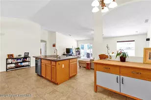[Address not provided], , FL - Photo 9