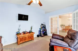 [Address not provided], , FL - Photo 7