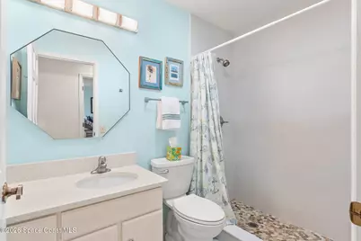 200 Chalet Avenue, Indialantic, FL 32903 - Photo 11