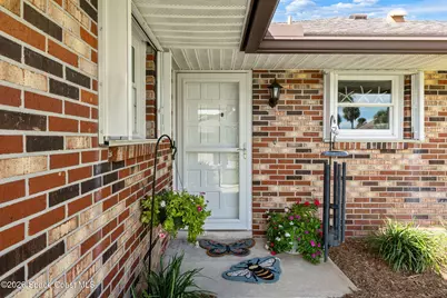 200 Chalet Avenue, Indialantic, FL 32903 - Photo 1