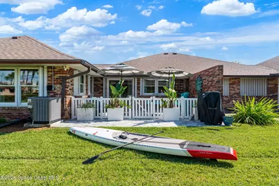 200 Chalet Avenue, Indialantic, FL 32903 - Photo 25