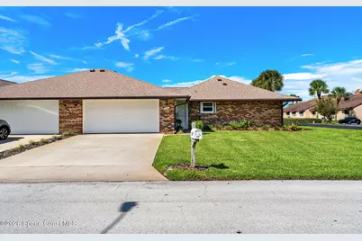 200 Chalet Avenue, Indialantic, FL 32903 - Photo 33