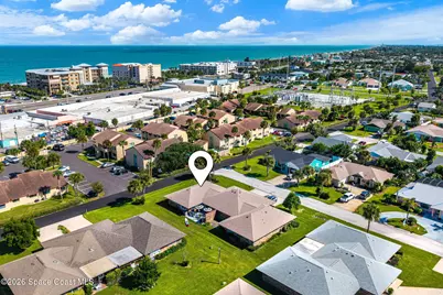 200 Chalet Avenue, Indialantic, FL 32903 - Photo 27