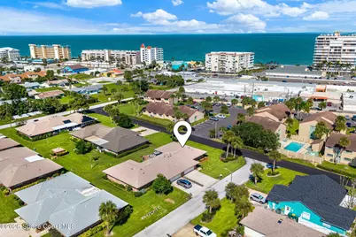 200 Chalet Avenue, Indialantic, FL 32903 - Photo 29