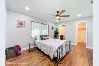 2708 Reed Avenue, Melbourne, FL 32901 - Photo 23