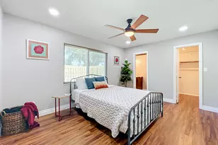 2708 Reed Ave, Melbourne, FL 32901 - Photo 23