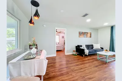 2708 Reed Avenue, Melbourne, FL 32901 - Photo 11