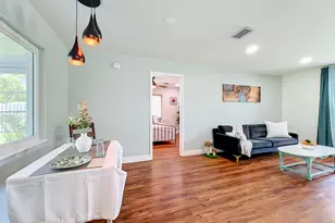 2708 Reed Ave, Melbourne, FL 32901 - Photo 11