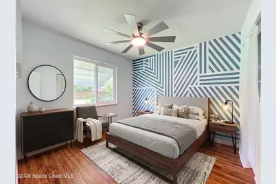 2708 Reed Avenue, Melbourne, FL 32901 - Photo 35