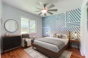 2708 Reed Ave, Melbourne, FL 32901 - Photo 35
