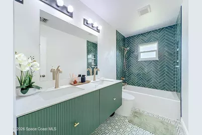 2708 Reed Avenue, Melbourne, FL 32901 - Photo 39