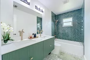 2708 Reed Ave, Melbourne, FL 32901 - Photo 39