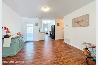 2708 Reed Avenue, Melbourne, FL 32901 - Photo 21