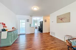 2708 Reed Ave, Melbourne, FL 32901 - Photo 21