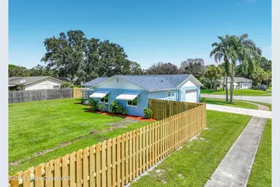 2708 Reed Avenue, Melbourne, FL 32901 - Photo 49