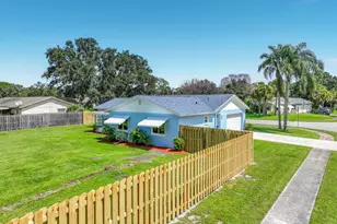 2708 Reed Ave, Melbourne, FL 32901 - Photo 49