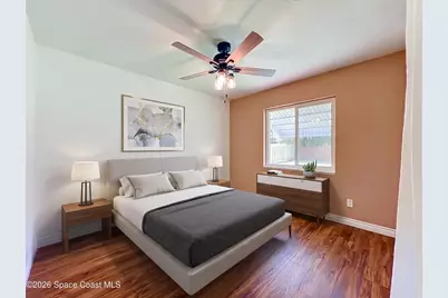 2708 Reed Avenue, Melbourne, FL 32901 - Photo 33