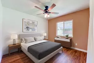 2708 Reed Ave, Melbourne, FL 32901 - Photo 33