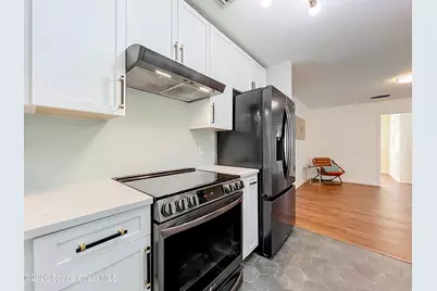 2708 Reed Avenue, Melbourne, FL 32901 - Photo 13