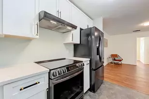2708 Reed Ave, Melbourne, FL 32901 - Photo 13