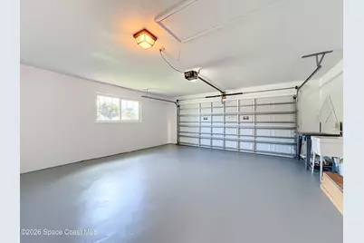 2708 Reed Avenue, Melbourne, FL 32901 - Photo 45