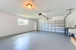 2708 Reed Ave, Melbourne, FL 32901 - Photo 45