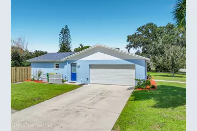 2708 Reed Avenue, Melbourne, FL 32901 - Photo 51